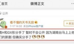 北京网友会爆料最新,揭秘城市生活那些不为人知的秘密！”